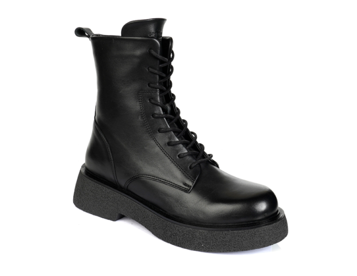 ÇIZME PËR FEMRA 3K2UB32741