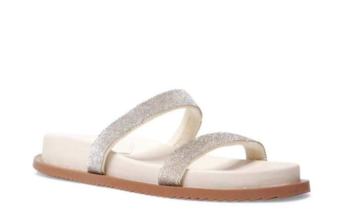 SANDALE PER FEMRA - 0529.413D.0300.0056