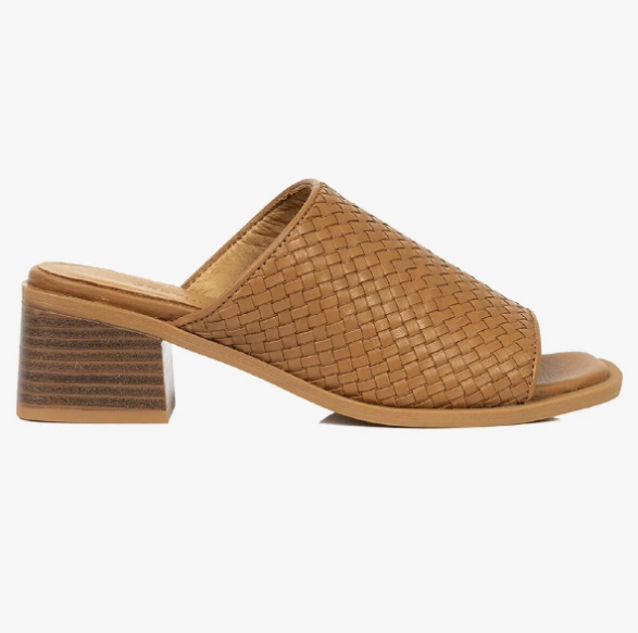 SANDALE PËR FEMRA 3Y2CT32481