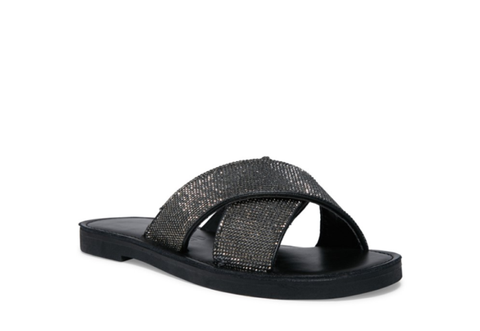 SANDALE PER FEMRA - 0780.4514.02DB.0266