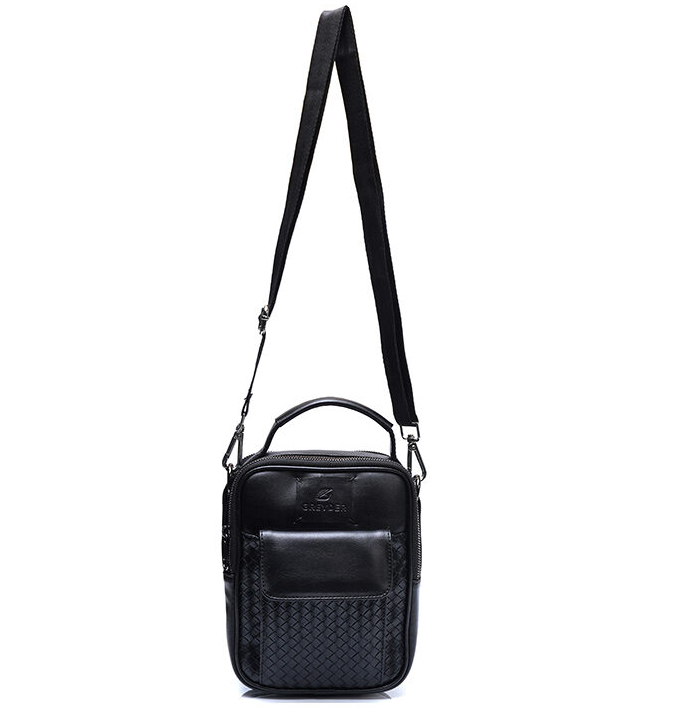 ÇANTA PËR MESHKUJ 3K1CN68689