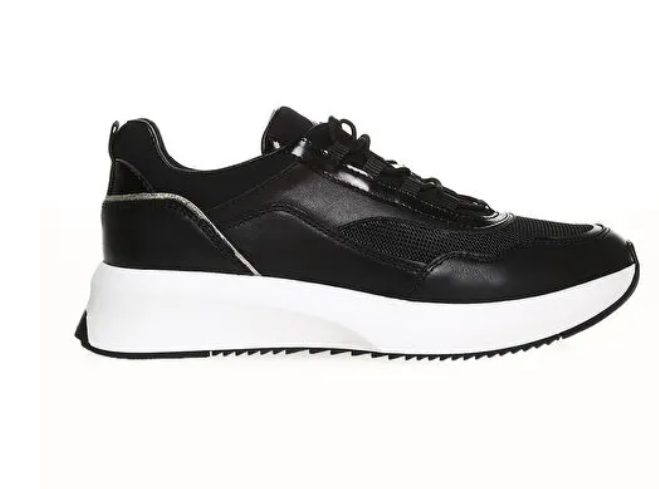 KËPUCË PËR FEMRA 2K2SA31313