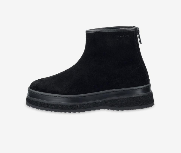 ÇIZME PËR FEMRA 31543103-G00