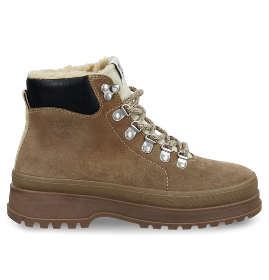 ÇIZME PËR FEMRA 31543082-G11