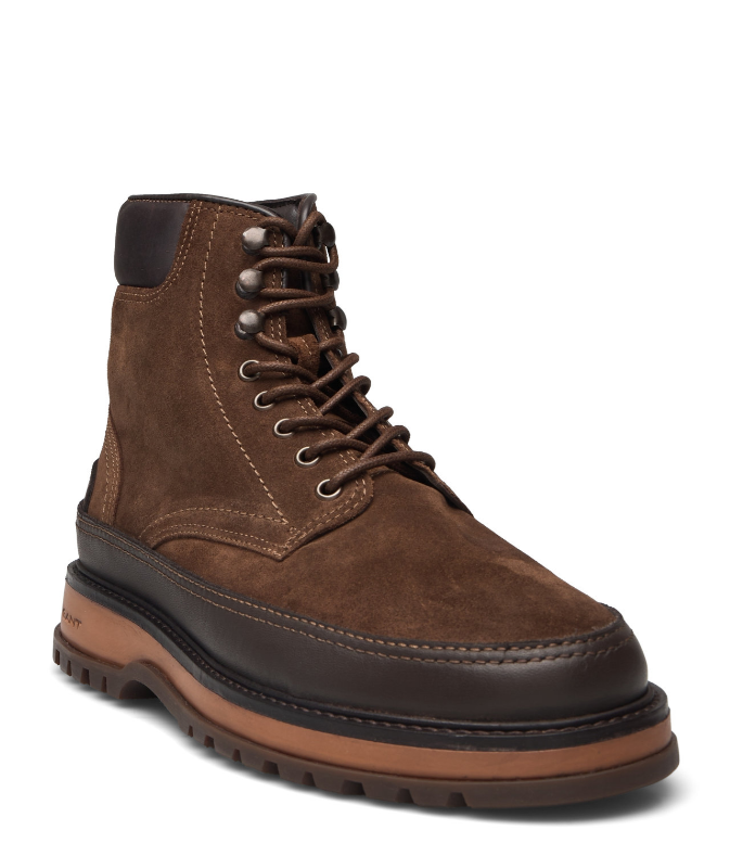 ÇIZME PËR MESHKUJ 31643132-G46