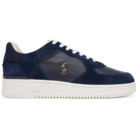 PATIKA PËR MESHKUJ 809973705002