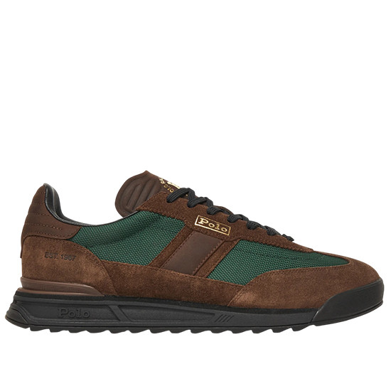 PATIKA PËR MESHKUJ 809974046001