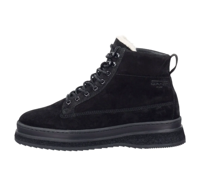 ÇIZME PËR MESHKUJ 31643136-G00