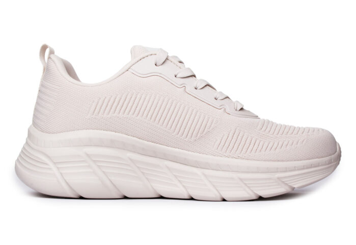 PATIKA PËR FEMRA 117385-OFWT