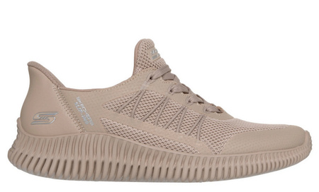 PATIKA PËR FEMRA 117413-TAN