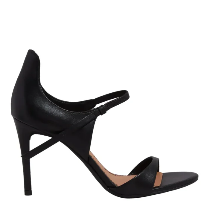 SANDALE PER FEMRA - 0110.56EB.0345.0001