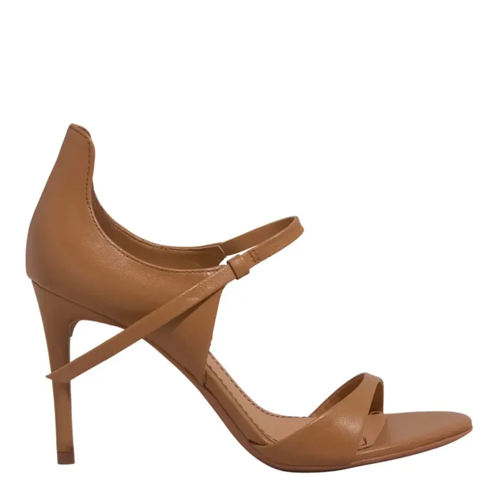 SANDALE PER FEMRA - 0110.56EB.0345.00B0