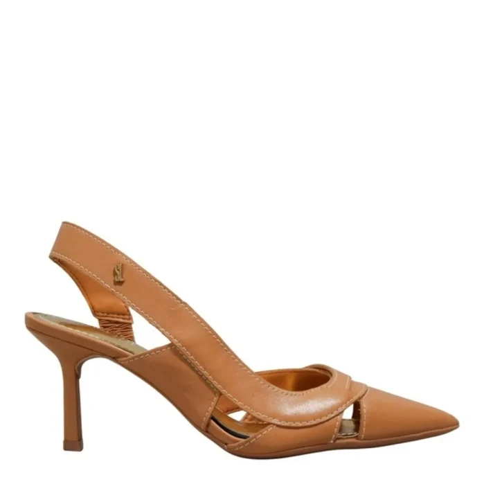 SANDALE PER FEMRA - 06D1.559B.0345.04D5