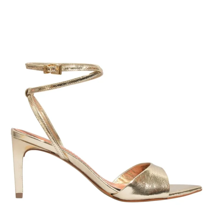 SANDALE PER FEMRA - 071B.55CF.03FC.001D