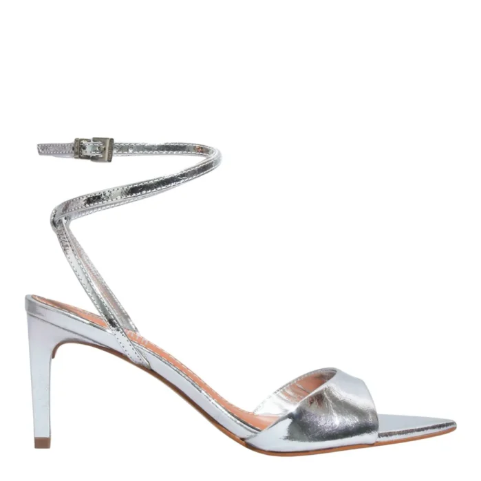 SANDALE PER FEMRA - 071B.55CF.03FC.0023